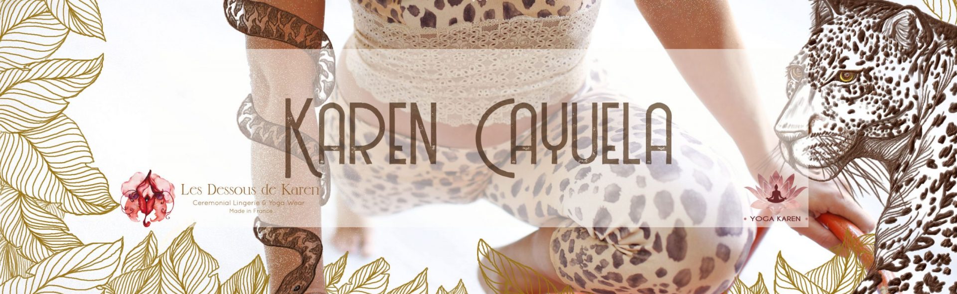 Karen Cayuela